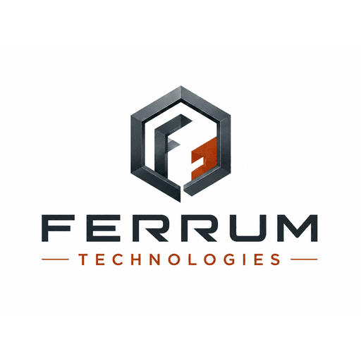 FERRUM Technologies